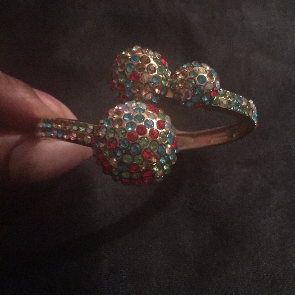 🌟 Ladies Bracelet 🌟